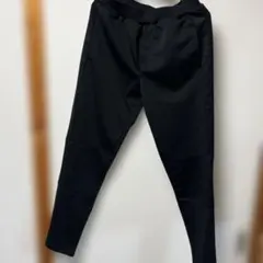 キッズパンツ　160