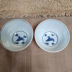 Item thumbnail for item c68cbb0c-7350-47f4-aee3-41702711905b