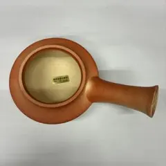 Item thumbnail for item 0d099990-533b-49f1-a3be-fccf524e2188