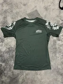 2025年最新】amnjx 平本蓮の人気アイテム - メルカリ