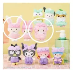 2025年最新】ウィッシュミーメルの人気アイテム - メルカリ