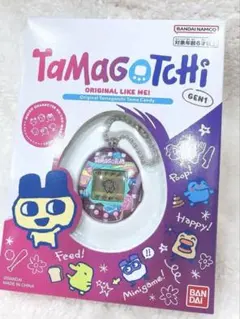 Item thumbnail for item faedeab8-d551-4a0f-be0e-b81e460a193f