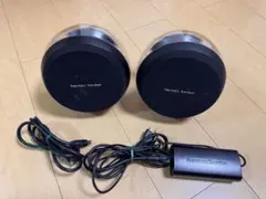 2025年最新】harman/Kardon NOVAの人気アイテム - メルカリ