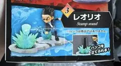デスクトップハンター6 レオリオ