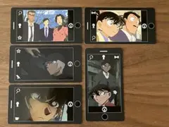 2026年最新】名探偵コナンプラ スマフォトコレクションの人気アイテム