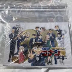 名探偵コナン展 ポストカードセット