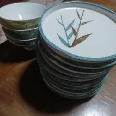 Item thumbnail for item 79dcdf7e-3d9d-4313-847c-68c1afca38c0