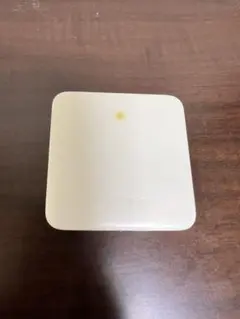 SwitchBot ハブミニ ジャンク品