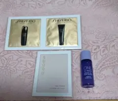 (最終値下げ)2024年10月号美的の付録。と、張り込み付録