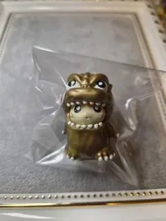 2025年最新】ゴジハムくん 金の人気アイテム - メルカリ