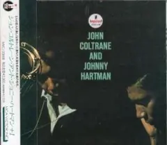 Item thumbnail for item dd52d080-f903-4674-948e-13c5377c5b60