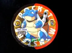 2026年最新】ポケモン丸メンコの人気アイテム - メルカリ