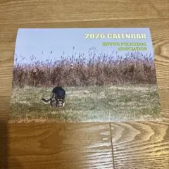 Item thumbnail for item 4a4dc051-288d-4e13-ae1e-429782c6fb11