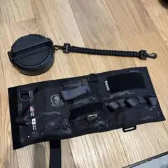 Item thumbnail for item e92590ad-0a20-4e38-88ad-5802e76c82f7