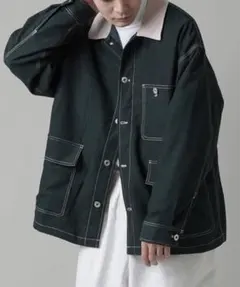 Item thumbnail for item 1debd4e8-d9fb-4fa3-a41e-7bcb673a1d0b