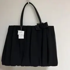 フォーマルバッグ スーツ