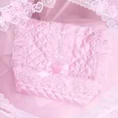 もなかたん@5日以降は発送出来ません様 リクエスト 2点 まとめ商品