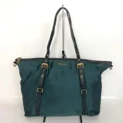 2026年最新】prada プラダ テスートの人気アイテム - メルカリ