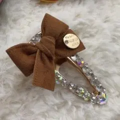 moon様 リクエスト 8点 まとめ商品