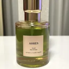 2025年最新】ジンルイノシンポトチョウワの人気アイテム - メルカリ