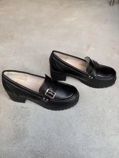 Item thumbnail for item 5fdaafeb-ab40-4507-b106-688e6917a3cd