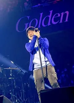 MB3001 HI TENSION ECO SUEDE 6P PANTのサムネイル