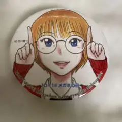2026年最新】CutiePiの人気アイテム - メルカリ
