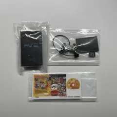 プレイステーション ヒストリーコレクション PS2 PlayStation 2