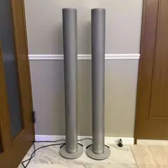 2026年最新】beolab 6000の人気アイテム - メルカリ
