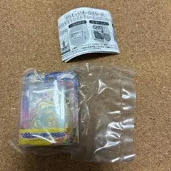 プリキュア ダイキャストチャーム　変身　スターカラーペンダント　トゥインクル