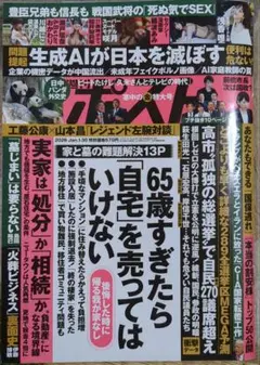 Item thumbnail for item 03c1cccd-a4cd-4f03-b7c7-fc2086f88f74