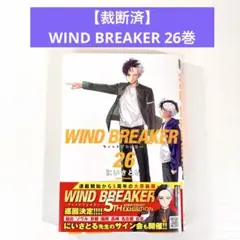 2026年最新】自炊 漫画の人気アイテム - メルカリ
