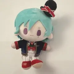 2026年最新】あんさんぶるスターズ 中国ぬいぐるみの人気アイテム