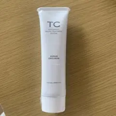 2025年最新】tcリペアエマルジョンの人気アイテム - メルカリ