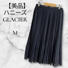 Item thumbnail for item 10da244a-4f41-4040-9f5f-49b55616bd42