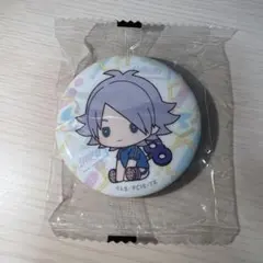 2026年最新】吹雪士郎 缶バッジの人気アイテム - メルカリ