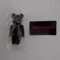 BE@RBRICK SERIES52 Wizardry