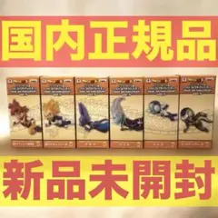 未開封 X-SS03 5WORLD BUILD MASTERS バディファイト - メルカリ