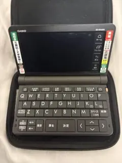 2026年最新】カシオ エクスワード xd-sr4800の人気アイテム - メルカリ