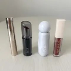 リップ　口紅　グロス　まとめ売り
