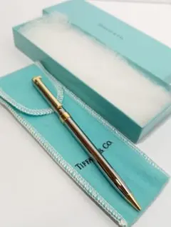 Item thumbnail for item e17c52fe-8ede-4eb4-a376-028ba44ef43b