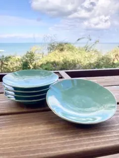 Item thumbnail for item e0984f6d-4d7b-423e-9f3c-72a97834ef11