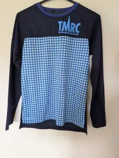 【MOUNTAIN MARTIAL ARTS】TMRC ロンTのサムネイル