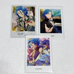 2026年最新】himeru あんスタの人気アイテム - メルカリ