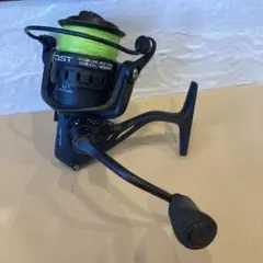 Item thumbnail for item 84b09da8-2323-47a3-ad03-9dd2069bc685