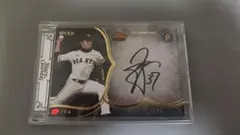 田原誠次選手のサイン入りスパイク 田原誠次選手のサイン入りスパイク 2025年最新】田原誠次の人気