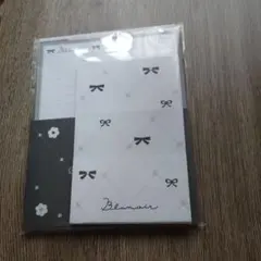 Item thumbnail for item a9c18f5b-5e4f-4e57-8300-543e77325ede