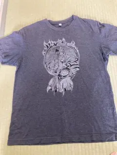 Item thumbnail for item 33b32be5-bb37-403a-a382-20ed100d6770