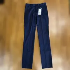 zoy メンズウェア