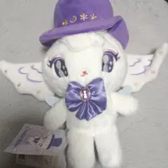 Item thumbnail for item b34461fb-14dc-4689-aa0c-0105fd0b3bf1